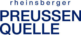 Rheinsberger Preussenquelle GmbH